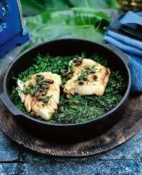 Straffe kost 'bistro' - 5RK