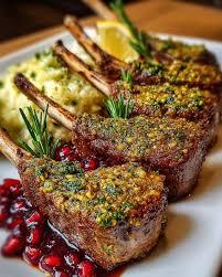 7 kok presenteert LENTE TAKEAWAY