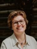 Katrien Houben
